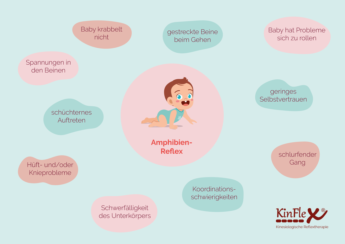 Miniaturbild