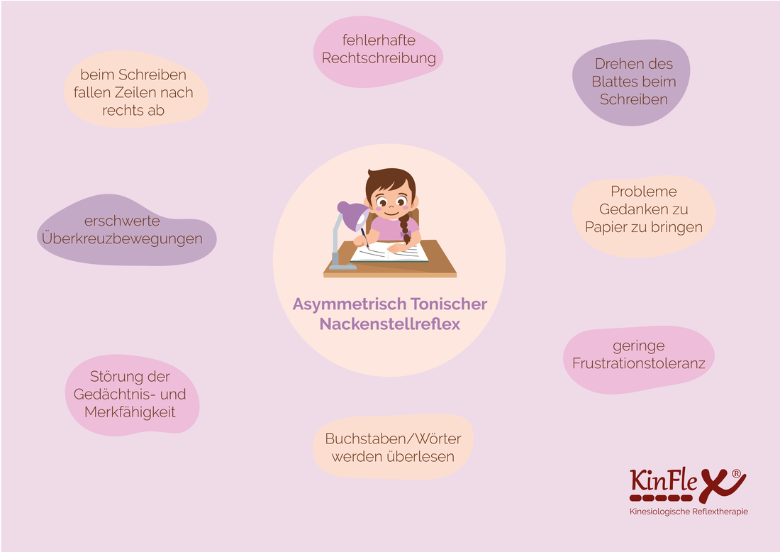 Miniaturbild
