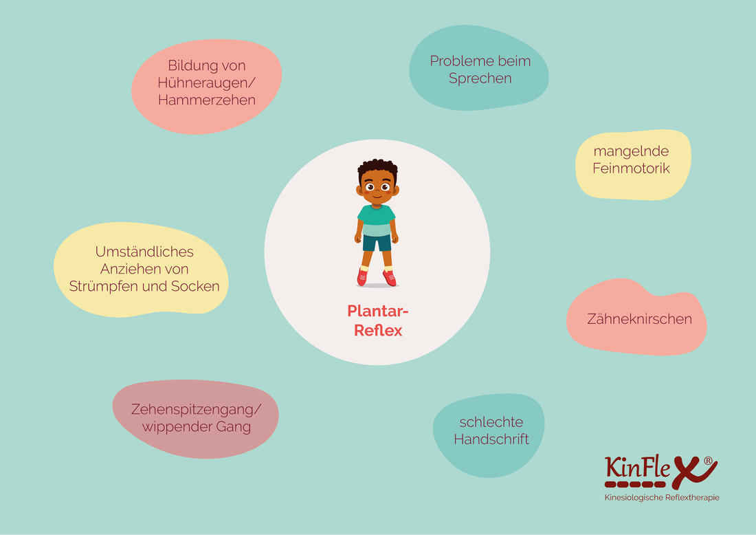 Miniaturbild