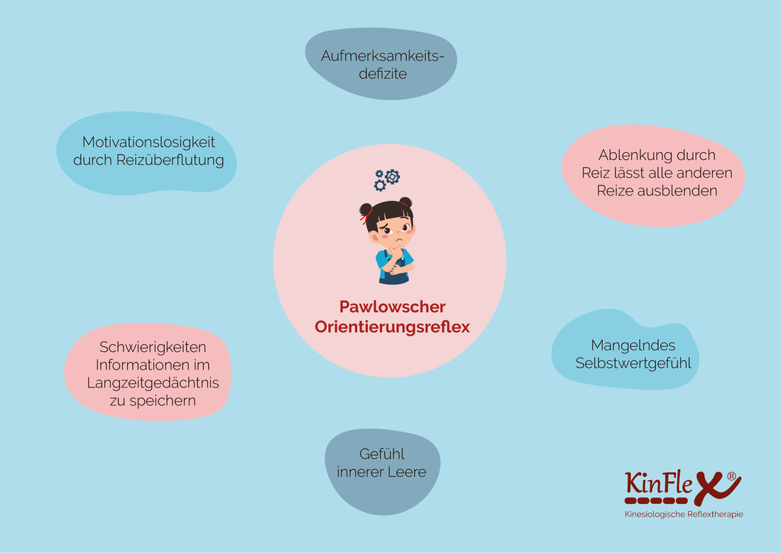 Miniaturbild