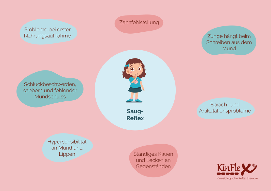 Miniaturbild