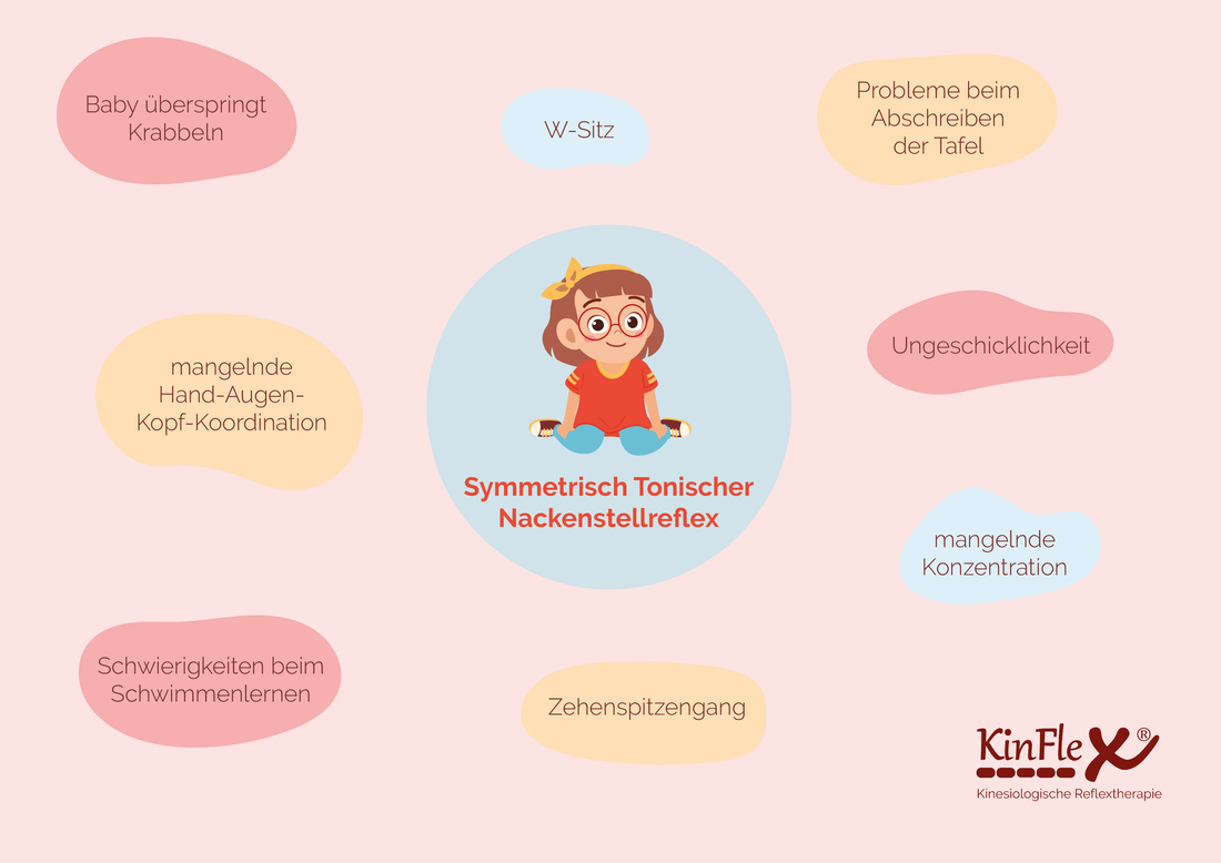 Miniaturbild
